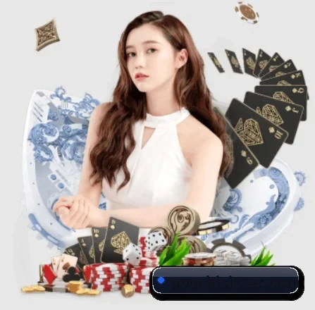 九游网页版 APP 界面